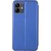 Чехол для мобильного телефона BeCover Exclusive Samsung Galaxy A06 SM-A065 Blue (712208)