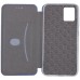 Чехол для мобильного телефона BeCover Exclusive Samsung Galaxy A06 SM-A065 Blue (712208)