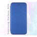 Чехол для мобильного телефона BeCover Exclusive Samsung Galaxy A06 SM-A065 Blue (712208)