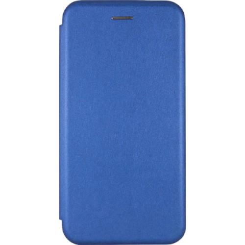 Чехол для мобильного телефона BeCover Exclusive Samsung Galaxy A06 SM-A065 Blue (712208)