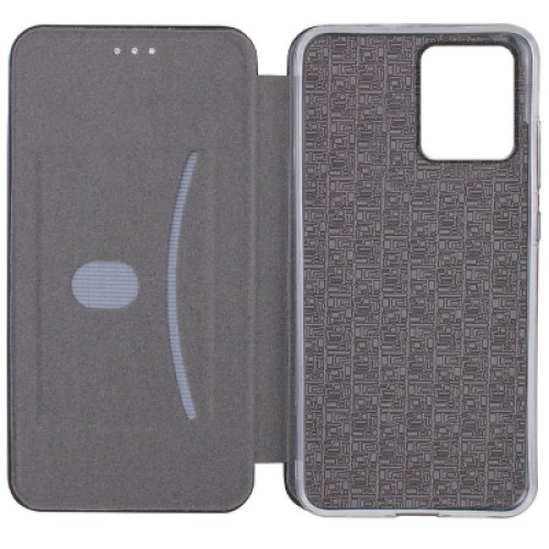 Чехол для мобильного телефона BeCover Exclusive Samsung Galaxy A06 SM-A065 Dark Green (712210)