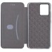 Чехол для мобильного телефона BeCover Exclusive Samsung Galaxy A06 SM-A065 Dark Green (712210)