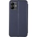 Чехол для мобильного телефона BeCover Exclusive Samsung Galaxy A06 SM-A065 Deep Blue (712209)