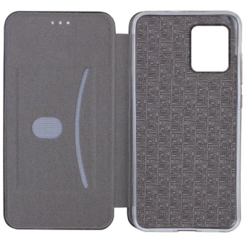 Чехол для мобильного телефона BeCover Exclusive Samsung Galaxy A06 SM-A065 Deep Blue (712209)