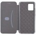 Чехол для мобильного телефона BeCover Exclusive Samsung Galaxy A06 SM-A065 Deep Blue (712209)