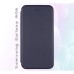 Чехол для мобильного телефона BeCover Exclusive Samsung Galaxy A06 SM-A065 Deep Blue (712209)