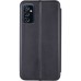 Чехол для мобильного телефона BeCover Exclusive Samsung Galaxy A16 4G SM-SM-A165/A16 5G SM-A166 Black (712199)