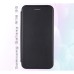Чехол для мобильного телефона BeCover Exclusive Samsung Galaxy A16 4G SM-SM-A165/A16 5G SM-A166 Black (712199)