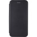 Чехол для мобильного телефона BeCover Exclusive Samsung Galaxy A16 4G SM-SM-A165/A16 5G SM-A166 Black (712199)