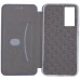 Чехол для мобильного телефона BeCover Exclusive Samsung Galaxy A16 4G SM-SM-A165/A16 5G SM-A166 Blue (712200)