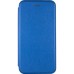 Чехол для мобильного телефона BeCover Exclusive Samsung Galaxy A16 4G SM-SM-A165/A16 5G SM-A166 Blue (712200)
