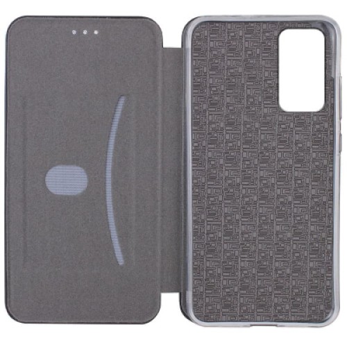 Чехол для мобильного телефона BeCover Exclusive Samsung Galaxy A16 4G SM-SM-A165/A16 5G SM-A166 Dark Green (712202)