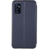 Чехол для мобильного телефона BeCover Exclusive Samsung Galaxy A16 4G SM-SM-A165/A16 5G SM-A166 Deep Blue (712201)