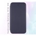 Чехол для мобильного телефона BeCover Exclusive Samsung Galaxy A16 4G SM-SM-A165/A16 5G SM-A166 Deep Blue (712201)