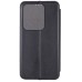 Чехол для мобильного телефона BeCover Exclusive ZTE Blade V50 Design Black (712196)