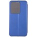 Чехол для мобильного телефона BeCover Exclusive ZTE Blade V50 Design Blue (712197)