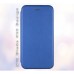 Чехол для мобильного телефона BeCover Exclusive ZTE Blade V50 Design Blue (712197)