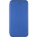 Чехол для мобильного телефона BeCover Exclusive ZTE Blade V50 Design Blue (712197)