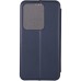 Чехол для мобильного телефона BeCover Exclusive ZTE Blade V50 Design Deep Blue (712198)