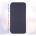Чехол для мобильного телефона BeCover Exclusive ZTE Blade V50 Design Deep Blue (712198)