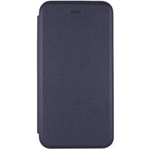 Чохол до мобільного телефона BeCover Exclusive ZTE Blade V50 Design Deep Blue (712198)