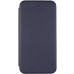 Чехол для мобильного телефона BeCover Exclusive ZTE Blade V50 Design Deep Blue (712198)