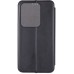 Чехол для мобильного телефона BeCover Exclusive ZTE Blade V50 Vita Black (712192)