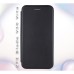 Чехол для мобильного телефона BeCover Exclusive ZTE Blade V50 Vita Black (712192)