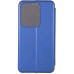 Чехол для мобильного телефона BeCover Exclusive ZTE Blade V50 Vita Blue (712193)