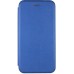 Чехол для мобильного телефона BeCover Exclusive ZTE Blade V50 Vita Blue (712193)