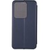 Чехол для мобильного телефона BeCover Exclusive ZTE Blade V50 Vita Deep Blue (712194)