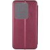 Чехол для мобильного телефона BeCover Exclusive ZTE Blade V50 Vita Red Wine (712195)