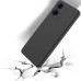 Чехол для мобильного телефона BeCover Motorola Moto G04/ E14 Black (711894)