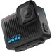 Экшн-камера GoPro HERO (CHDHF-131-EU)