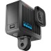 Экшн-камера GoPro HERO (CHDHF-131-EU)