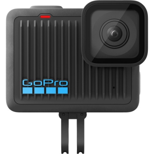 Экшн-камера GoPro HERO (CHDHF-131-EU)