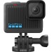 Экшн-камера GoPro HERO (CHDHF-131-EU)