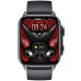 Смарт-часы Gelius Pro GP-SW011 (Amazwatch Ultra) Black