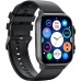 Смарт-часы Gelius Pro GP-SW011 (Amazwatch Ultra) Black