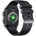 Смарт-часы Gelius Pro GP-SW011 (Amazwatch Ultra) Black
