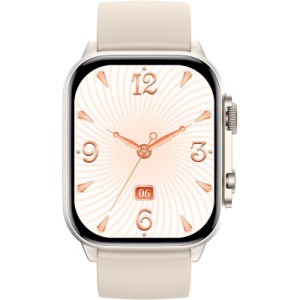 Смарт-годинник Gelius Pro GP-SW011 (Amazwatch Ultra) Titan