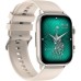 Смарт-часы Gelius Pro GP-SW011 (Amazwatch Ultra) Titan