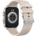 Смарт-часы Gelius Pro GP-SW011 (Amazwatch Ultra) Titan