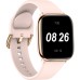 Смарт-часы Gelius Pro GP-SW014 (Amazwatch GTi) Gold Rose