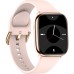 Смарт-часы Gelius Pro GP-SW014 (Amazwatch GTi) Gold Rose