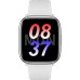 Смарт-часы Gelius Pro GP-SW014 (Amazwatch GTi) Crystal White (Pro GP-SW014 (Amazwatch GTi) Crystal Whi)