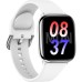 Смарт-часы Gelius Pro GP-SW014 (Amazwatch GTi) Crystal White (Pro GP-SW014 (Amazwatch GTi) Crystal Whi)