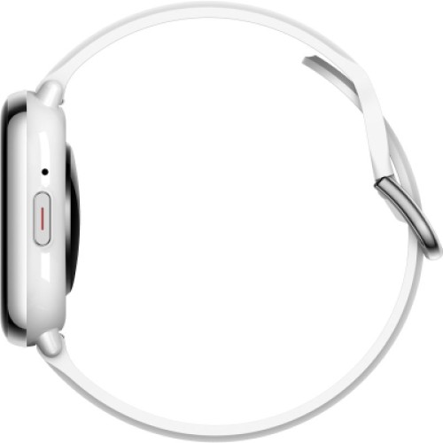 Смарт-часы Gelius Pro GP-SW014 (Amazwatch GTi) Crystal White (Pro GP-SW014 (Amazwatch GTi) Crystal Whi)