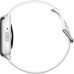 Смарт-часы Gelius Pro GP-SW014 (Amazwatch GTi) Crystal White (Pro GP-SW014 (Amazwatch GTi) Crystal Whi)