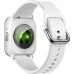 Смарт-часы Gelius Pro GP-SW014 (Amazwatch GTi) Crystal White (Pro GP-SW014 (Amazwatch GTi) Crystal Whi)